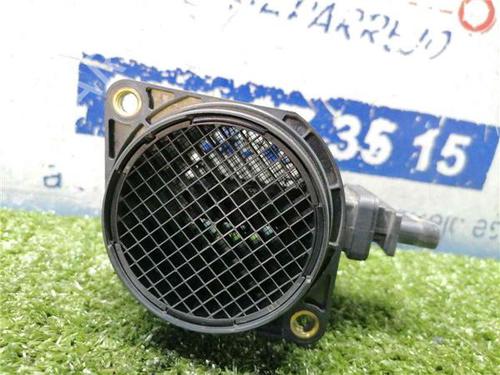 Mass air flow sensor HYUNDAI ACCENT III (MC) 1.5 CRDi GLS | BP31900151M95