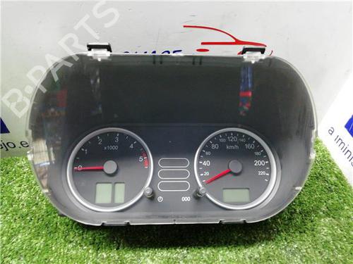 instrument-cluster-ford-fusion-ju_-2002-2003-2004-2005-2006-2007-2008-2009-2010-2011-2012-31897145 main image