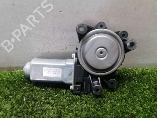 Used Left front window motor Left front window motor 36958386 36958386
