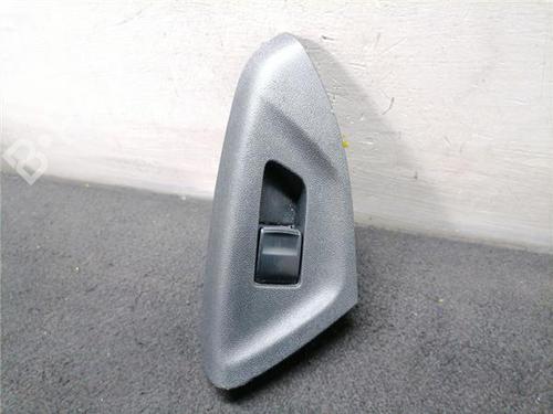 right-front-window-switch-citroen-c1-ii-pa_-ps_-2014-2015-2016-2017-2018-2019-2020-2021-31935207 main image