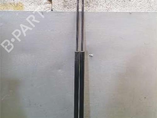 Used Tailgate lift support Tailgate lift support 38737014 38737014