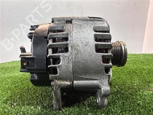 Alternator SEAT IBIZA V (KJ1, KJG) 1.0 MPi | BP32432176M7