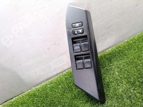 Used Left front window switch Left front window switch 36819765 36819765