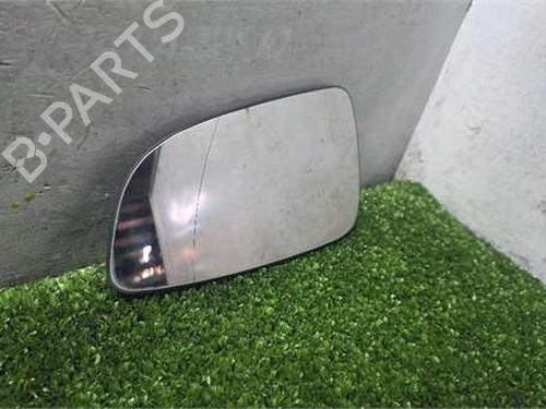 left-mirror-glass-opel-astra-h-a04-2004-2005-2006-2007-2008-2009-2010-2011-2012-2013-2014-34572701 main image