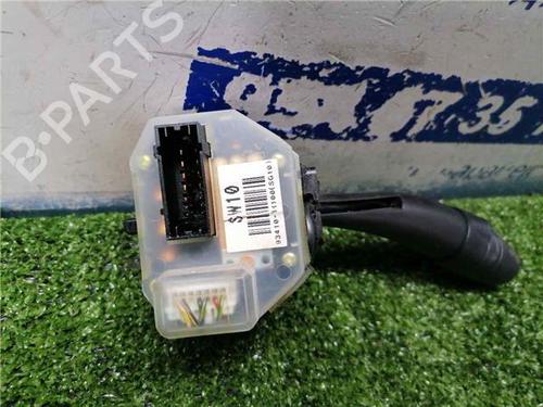 Switch KIA CEE'D Hatchback (ED) 1.4 | BP31900238I30