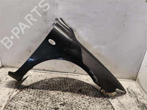Used Right front fenders Right front fenders MAZDA 6 Station Wagon (GY) 2.0 DI (GY19) (143 hp) 36453236 36453236