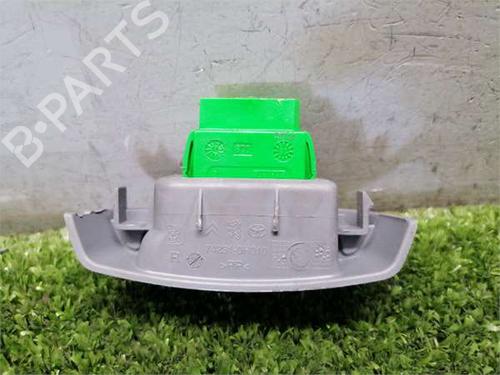 Right front window switch TOYOTA AYGO (_B1_) 1.0 (KGB10_, KGB10R) | BP36382810I26 - Image 3