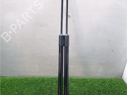 amortecedor-da-mala-kia-xceed-cd-2019-32690422 main image