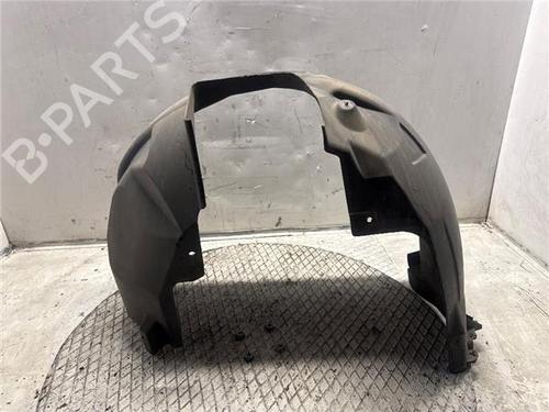 BP32432030C56 main image