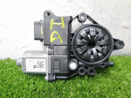 left-front-window-motor-kia-xceed-cd-2019-32399520 main image