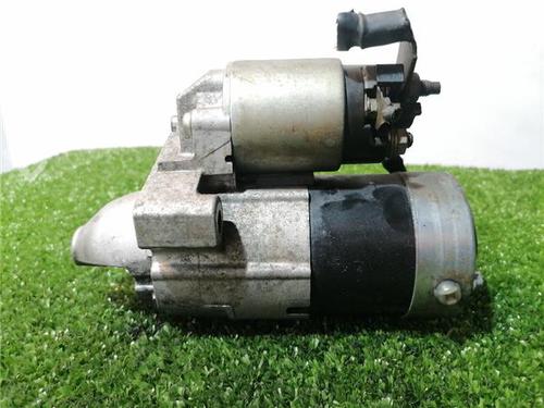 Starter CITROËN C4 I (LC_) 1.6 HDi | BP33415689M8 - Image 3