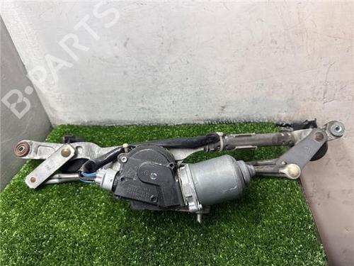 front-wiper-motor-toyota-auris-_e15_-2006-2007-2008-2009-2010-2011-2012-2013-33415623 main image