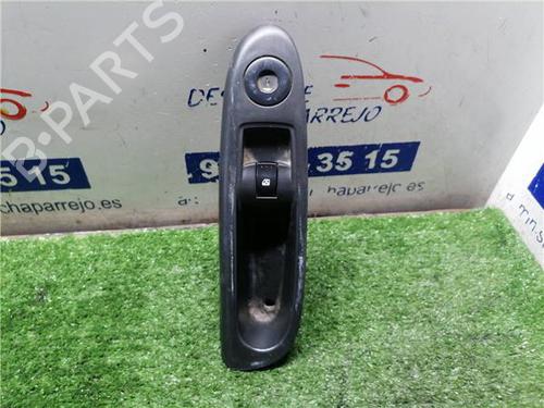 other-renault-clio-ii-bb_-cb_-1998-1999-2000-2001-2002-2003-2004-2005-2006-2007-2008-2009-2010-2011-2012-2013-2014-2015-2016-31898987 main image