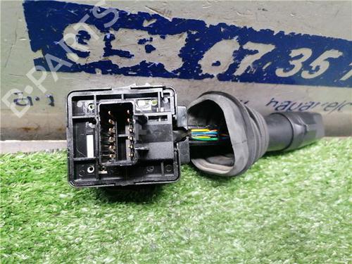 Switch CHEVROLET CAPTIVA (C100, C140) 2.0 D 4WD | BP31898865I30