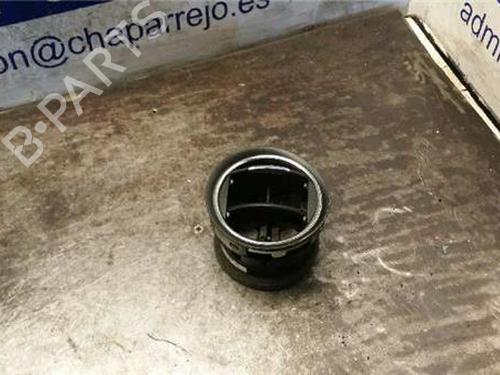 Grille d'aération FORD MONDEO IV (BA7) 1.8 TDCi (125 hp) 31901506