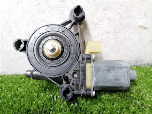 Right front window motor SEAT LEON ST (5F8) 1.4 TSI | BP32716112E20 - Image 2