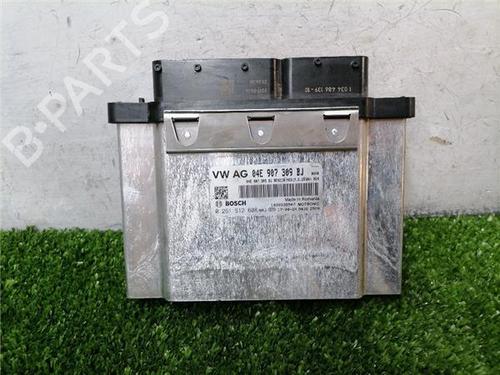 Used Electronic module Electronic module SEAT LEON ST (5F8) 1.4 TSI (150 hp) 32716094 32716094