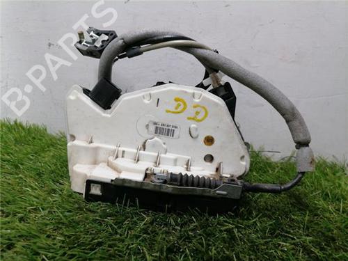 front-right-lock-seat-ibiza-iv-6j5-6p1-2008-2009-2010-2011-2012-2013-2014-2015-2016-2017-35747215 main image