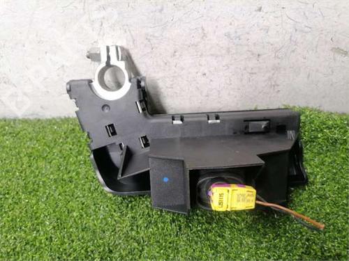 Cable SKODA RAPID Spaceback (NH1) 1.6 TDI | BP38547788E12 - Image 3