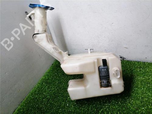 other-vw-passat-b7-362-2010-2011-2012-2013-2014-2015-2016-32432223 main image