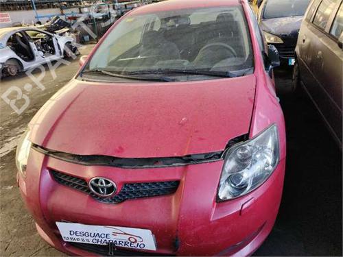 Used Parts TOYOTA AURIS (_E15_) 2.2 D (ADE157_, ADE151_, ADE151R, ADE157R) 4852681