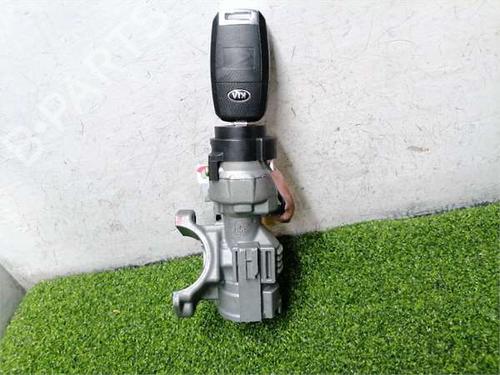 Used Ignition barrel Ignition barrel 37705321 37705321