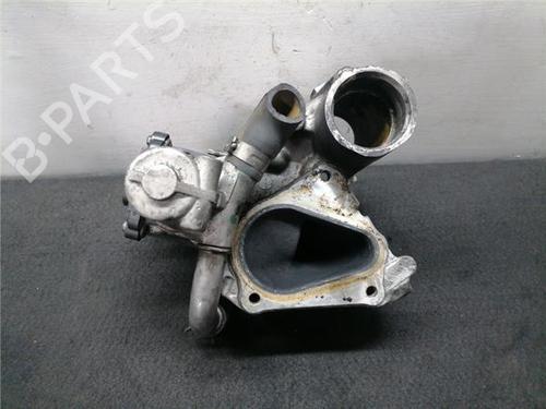 Egr RENAULT LAGUNA III (BT0/1) 1.5 dCi (BT00, BT0A, BT0T, BT1J) | BP33679260M69 - Image 2