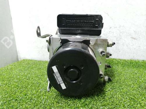 ABS pump BMW 3 (E90) 320 i | BP38158515M43 - Image 3