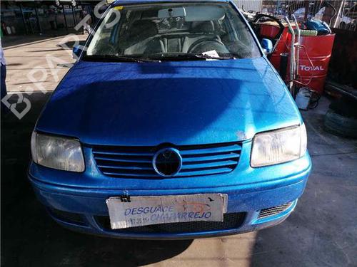 Left sun visor VW POLO (6N2) 1.4 16V | BP31899427I1 