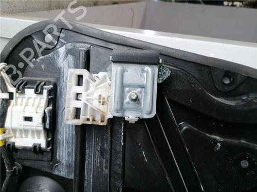 Other HYUNDAI TUCSON (NX4E, NX4A) 1.6 CRDi | BP31894429O1 - Image 3
