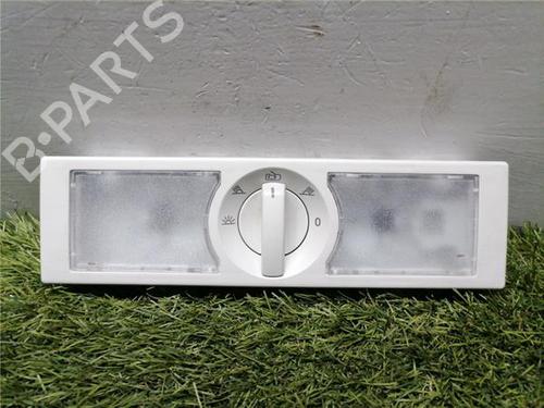 Plafonnier SEAT LEON SC (5F5) 1.2 TSI (110 hp) 31900908