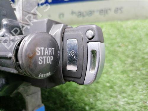 Switch BMW 7 (E65, E66, E67) 745 i, Li | BP31898020I30 