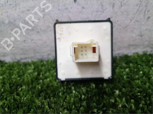 Left front window switch CITROËN C4 CACTUS Van (0B_, 0P_) PureTech 110 | BP36453174I27 - Image 3