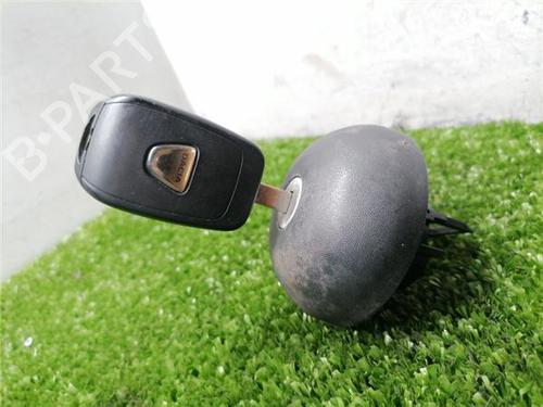 fuel-flap-dacia-sandero-iii-2021-33835575 main image