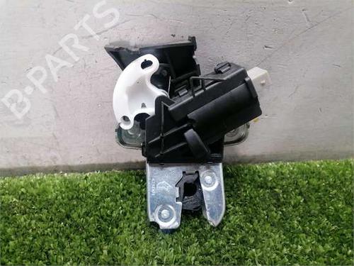 Altro Altro VW JETTA III (1K2) 1.9 TDI (105 hp) 36544106 36544106