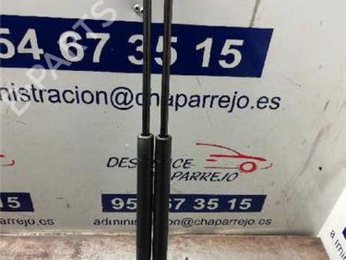 tailgate-lift-support-toyota-corolla-_e12_-2001-2002-2003-2004-2005-2006-2007-2008-31891696 main image