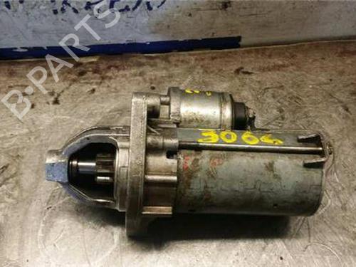 starter-fiat-punto-evo-199_-2008-31889382 main image