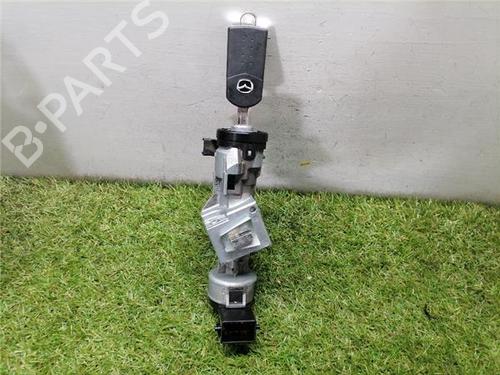 Used Switch MAZDA 5 (CR) 2.0 CD (CR19) (110 hp) 32821220