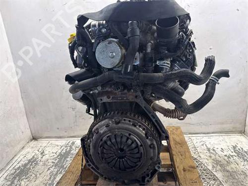 Engine DACIA LOGAN II 1.5 dCi | BP38275697M1 - Image 2