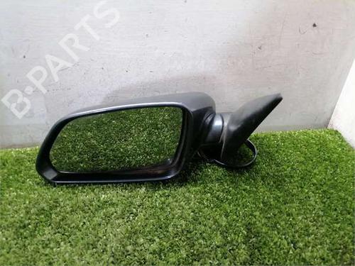 Retrovisor esquerdo Retrovisor esquerdo 36958351 36958351