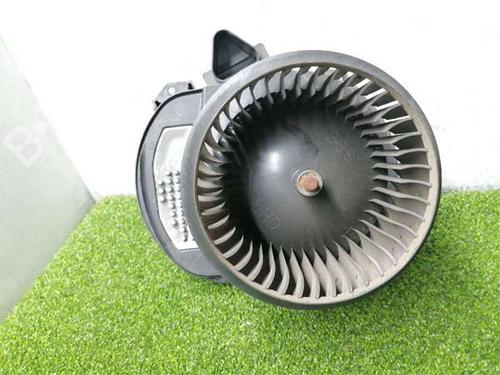 Used Heater blower motor Heater blower motor 37862276 37862276