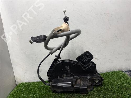 BP32432120C98 main image