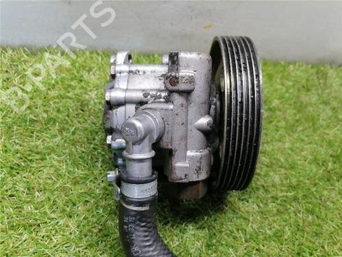 Steering pump PEUGEOT 807 (EB_) 2.2 HDi | BP34609122M99  - Image 5