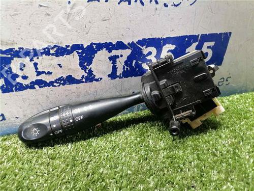 Kombi Kontakt / Stilkkontakt SUZUKI SX4 (EY, GY) 1.9 DDiS (RW419D) (120 hp) 31900177