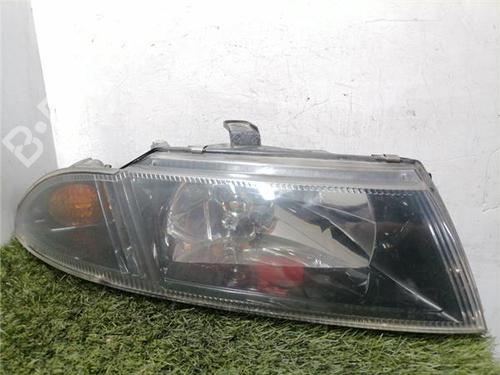 Used Right headlight Right headlight MITSUBISHI CARISMA Saloon (DA_) 1.9 DI-D (DA5A) (115 hp) 36282537 36282537