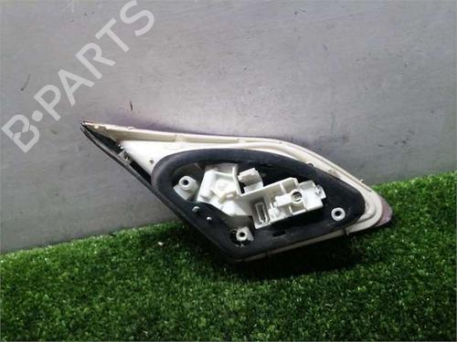 Right taillight OPEL ASTRA J (P10) 1.3 CDTI (68) | BP35936101C35 - Image 2
