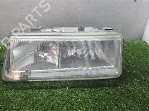 Used Left headlight Left headlight SEAT TOLEDO I (1L2) 1.9 TDI (90 hp) 34572721 34572721