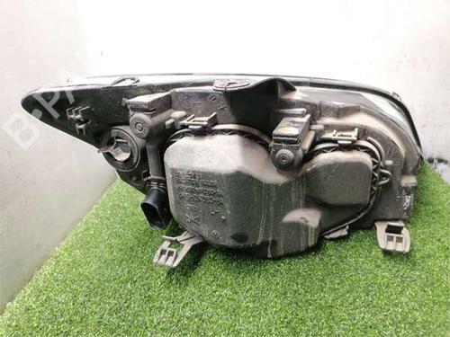 Left headlight FORD FOCUS II (DA_, HCP, DP) 1.8 TDCi | BP39416914C28 - Image 3