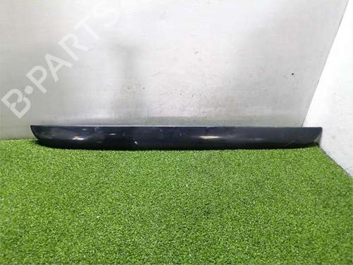 Used Tailgate handle Tailgate handle 37705468 37705468