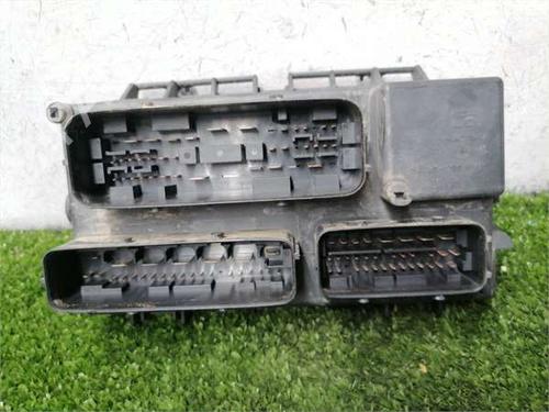 Electronic module FIAT GRANDE PUNTO (199_) 1.3 D Multijet | BP37288350M83 - Image 2